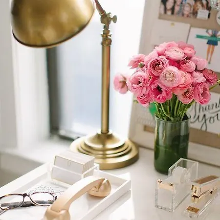 Your In Bairro Alto 公寓 *