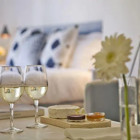 公寓 Your In Bairro Alto