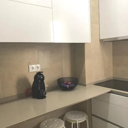 Appartement Your In Bairro Alto Lisboa