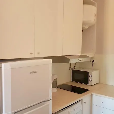 Your In Bairro Alto *