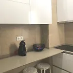 Apartamento Your In Bairro Alto Lisboa