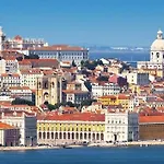Your In Bairro Alto * Lisboa