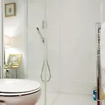 Apartamento Your In Bairro Alto
