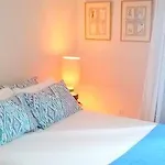 Apartamento Your In Bairro Alto Lisboa