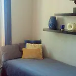 Apartamento Your In Bairro Alto Lisboa