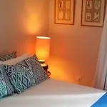 Apartamento Your In Bairro Alto
