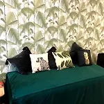 Your In Bairro Alto Apartamento
