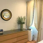 Your In Bairro Alto Apartamento