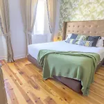 Apartamento Your In Bairro Alto