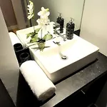 Apartamento Your In Bairro Alto Lisboa