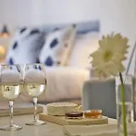 Apartamento Your In Bairro Alto