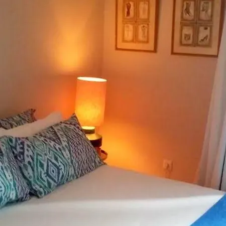 Apartamento Your In Bairro Alto