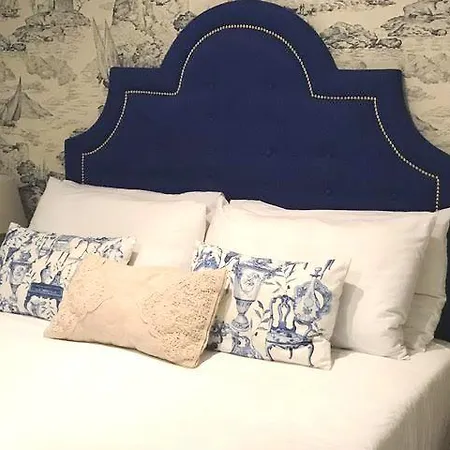 Your In Bairro Alto Apartamento *