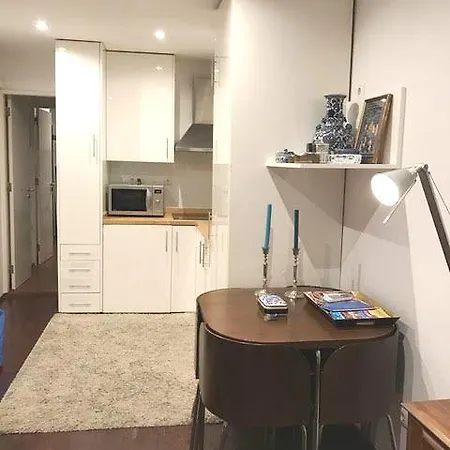 Your In Bairro Alto * Lisboa