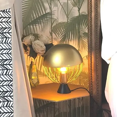 Your In Bairro Alto Apartamento Lisboa