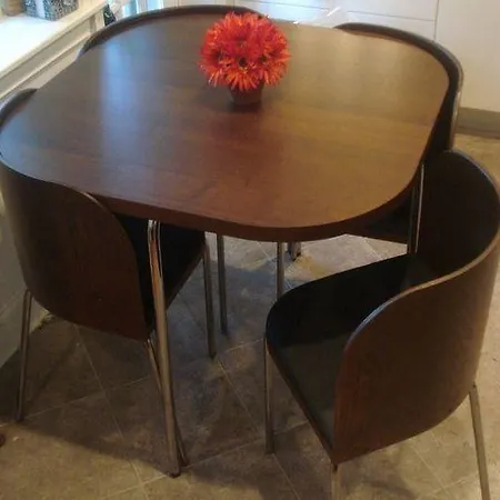 Your In Bairro Alto * Lisboa