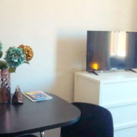 Your In Bairro Alto Apartamento *