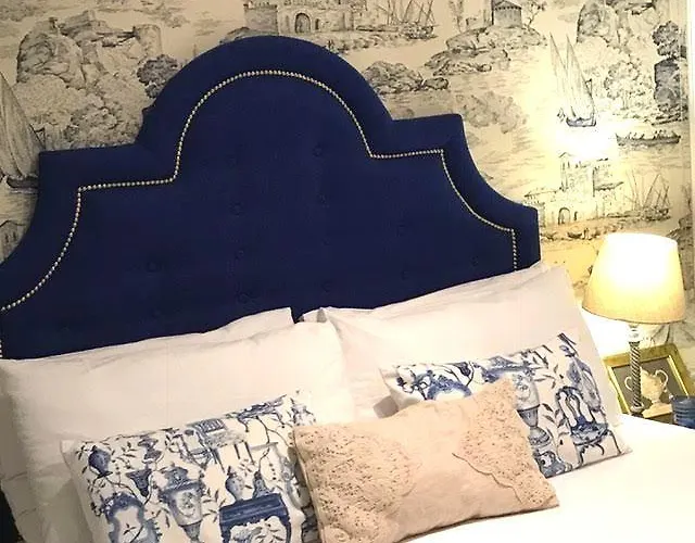Your In Bairro Alto Appartement *