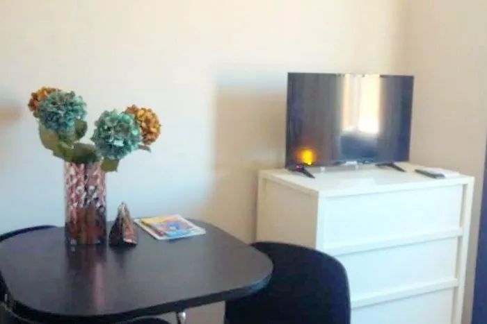 Your In Bairro Alto Appartement *