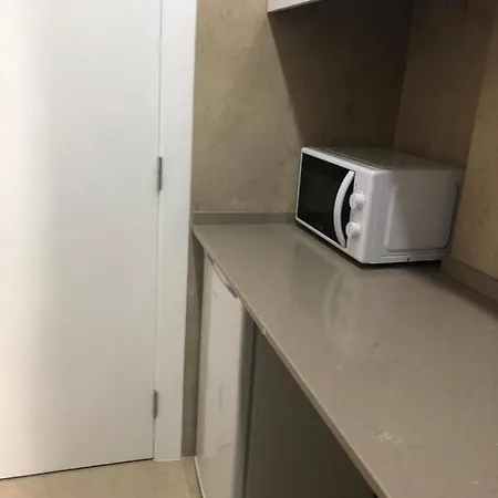 Your In Bairro Alto Apartment Lisbon